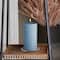 Root Candles 3" x 6" Unscented Timberline™ Pillar Candle